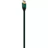 HDMI AUDIOQUEST FOREST 48G