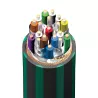 HDMI AUDIOQUEST FOREST 48G