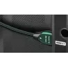 HDMI AUDIOQUEST FOREST 48G