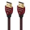 AUDIOQUEST HDMI CINNAMON 48 Gbit