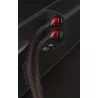 AUDIOQUEST HDMI CINNAMON 48 Gbit