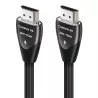 VABLE HDMI AUDIOQUEST CARBON 48G