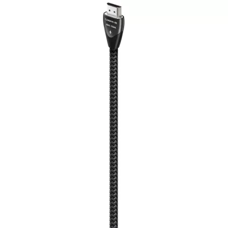 VABLE HDMI AUDIOQUEST CARBON 48G
