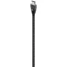 VABLE HDMI AUDIOQUEST CARBON 48G