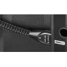 VABLE HDMI AUDIOQUEST CARBON 48G