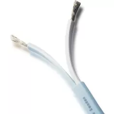 CABLE SUPRA PLY CONCEPT 3.4