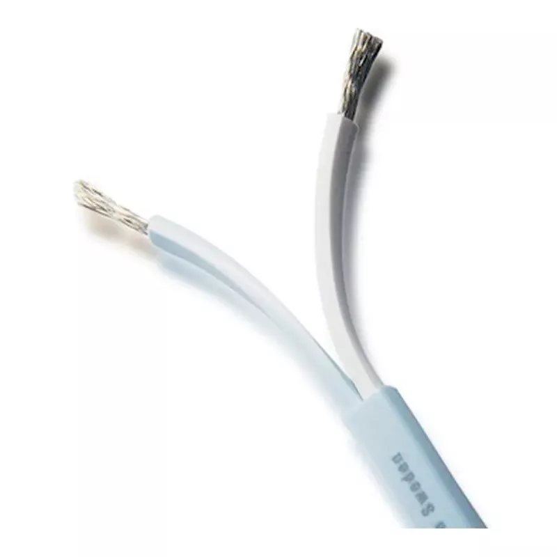 CABLE SUPRA PLY CONCEPT 3.4