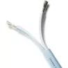 CABLE SUPRA PLY CONCEPT 3.4