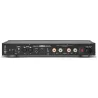 Amplificateur Lyngdorf SDA-2400