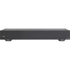 Amplificateur Lyngdorf SDA-2400