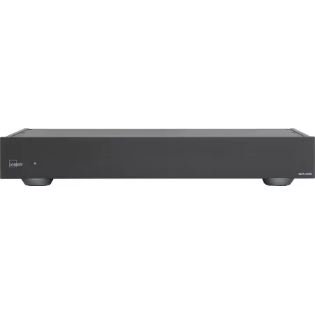 Amplificateur Lyngdorf SDA-2400
