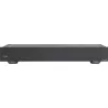 Amplificateur Lyngdorf SDA-2400