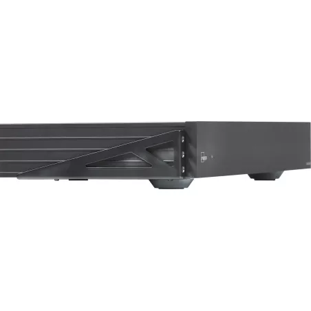 Amplificateur Lyngdorf SDA-2400
