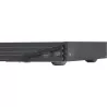 Amplificateur Lyngdorf SDA-2400