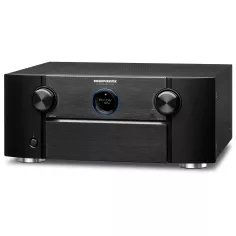 PROCESSEUR MARANTZ AV7706