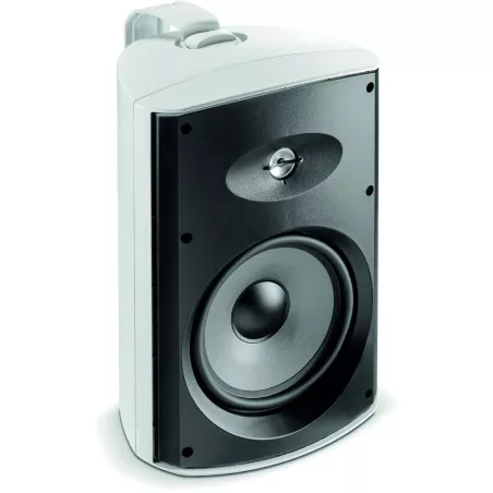 Enceinte d'extérieur Focal 100 OD8
