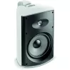 Enceinte d'extérieur Focal 100 OD8