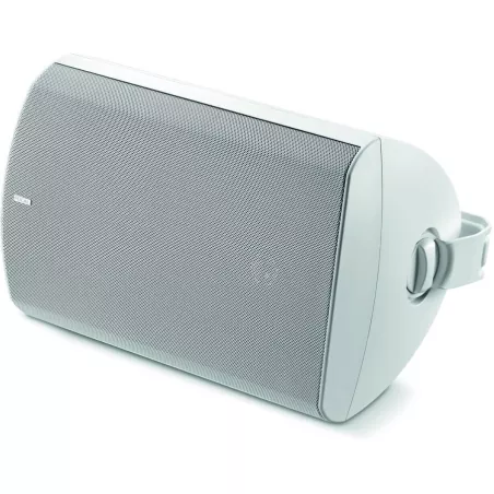 Enceinte d'extérieur Focal 100 OD8