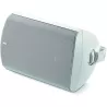 Enceinte d'extérieur Focal 100 OD8