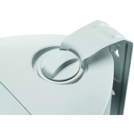 Enceinte d'extérieur Focal 100 OD8