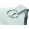Enceinte d'extérieur Focal 100 OD8