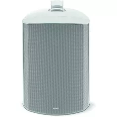 Enceinte d'extérieur Focal 100 OD8