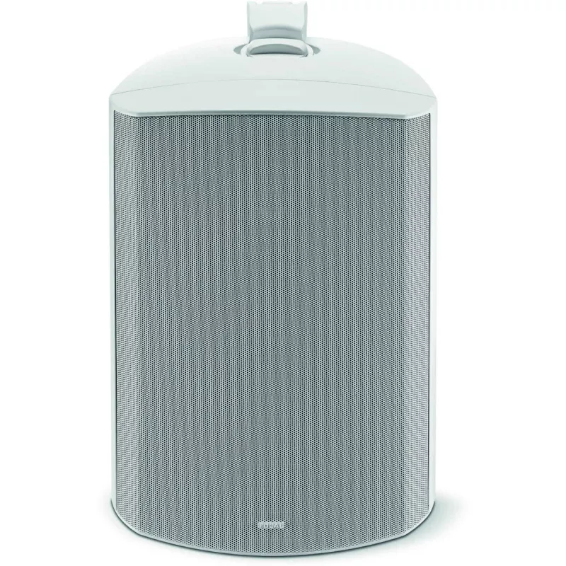 Enceinte d'extérieur Focal 100 OD8