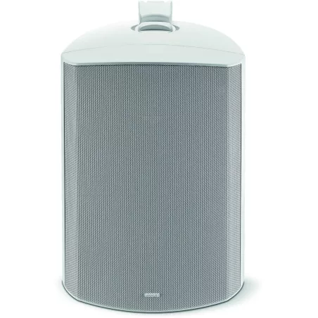 Enceinte d'extérieur Focal 100 OD8