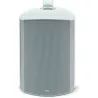 Enceinte d'extérieur Focal 100 OD8
