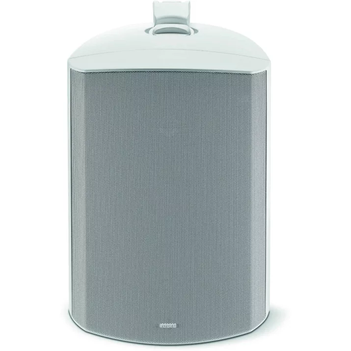 Enceinte d'extérieur Focal 100 OD8