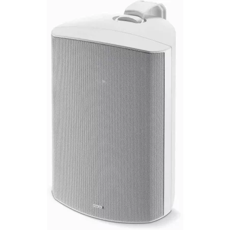 Enceinte d'extérieur Focal 100 OD8