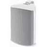 Enceinte d'extérieur Focal 100 OD8