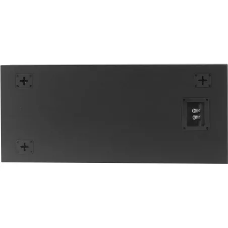 ELIPSON PRESTIGE FACET 14 LCR