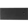 ELIPSON PRESTIGE FACET 14 LCR