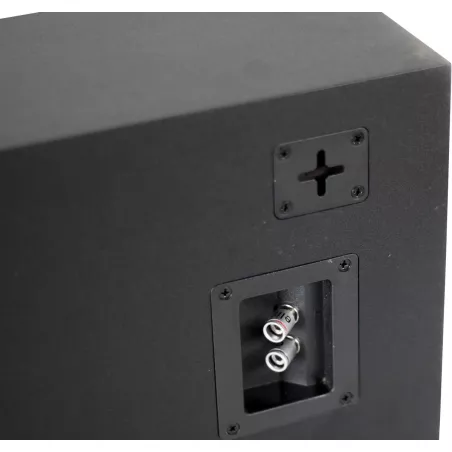 ELIPSON PRESTIGE FACET 14 LCR