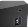 ELIPSON PRESTIGE FACET 14 LCR