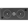 ELIPSON PRESTIGE FACET 14 LCR