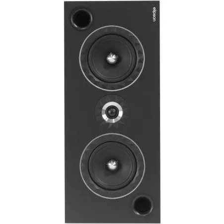 ELIPSON PRESTIGE FACET 14 LCR