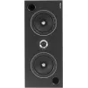ELIPSON PRESTIGE FACET 14 LCR