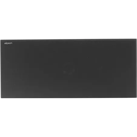 ELIPSON PRESTIGE FACET 14 LCR