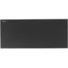 ELIPSON PRESTIGE FACET 14 LCR