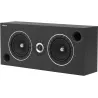 ELIPSON PRESTIGE FACET 14 LCR