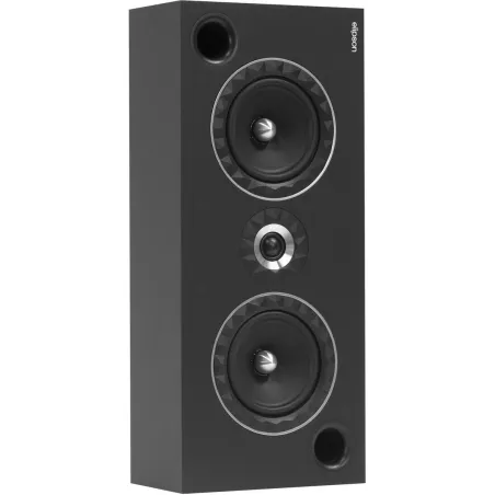 ELIPSON PRESTIGE FACET 14 LCR