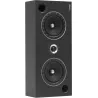 ELIPSON PRESTIGE FACET 14 LCR