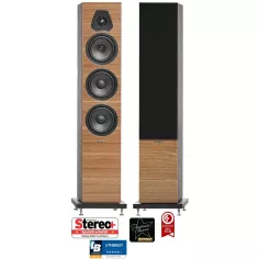 SONUS FABER LUMINA III