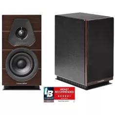 SONUS FABER LUMINA I