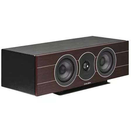 SONUS FABER LUMINA CENTER I