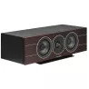 SONUS FABER LUMINA CENTER I