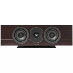 SONUS FABER LUMINA CENTER I