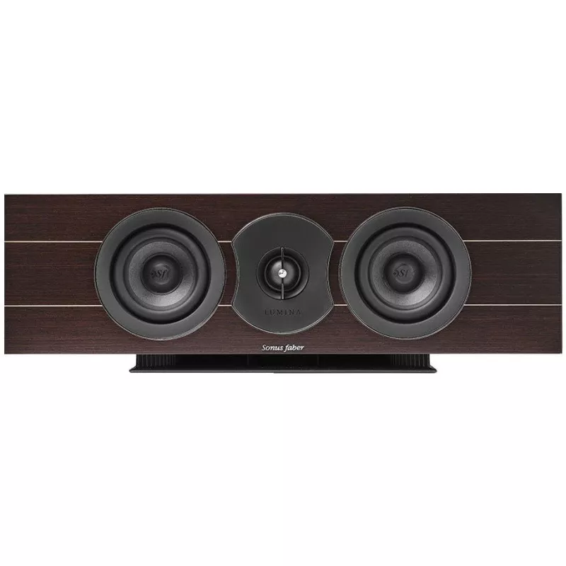 SONUS FABER LUMINA CENTER I
